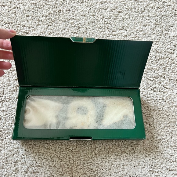 Porcelain Ornaments - Picture 2 of 5